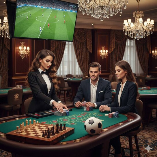 盼之代售游戏交易平台